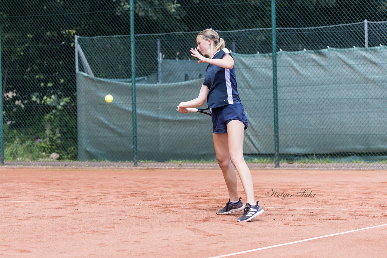 Bild 125 - Bergstedt Open